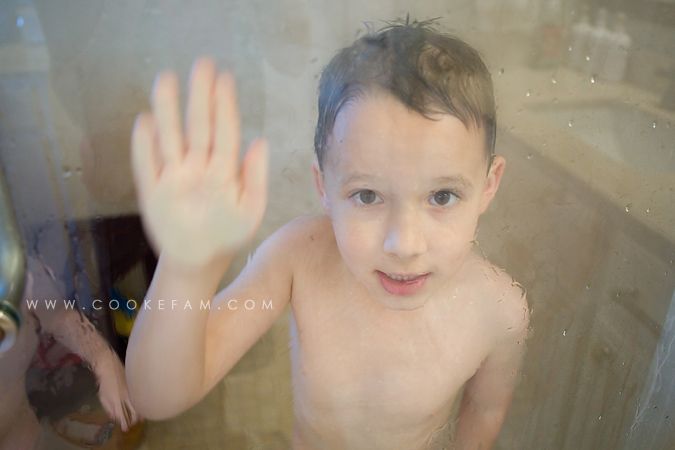 my naked teen photo using anal beads pics